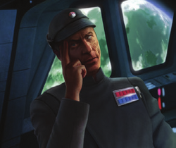 Admiral Montferrat SWA