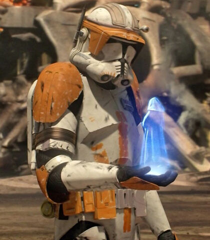 Fil:Commander Cody.jpg