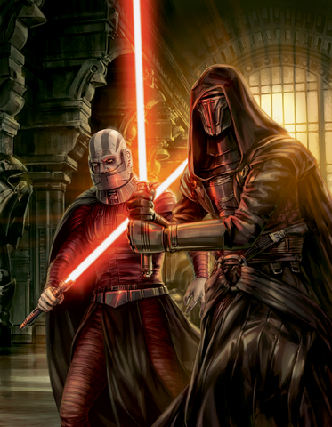 File:DarthRevan DarthMalak EGF.png