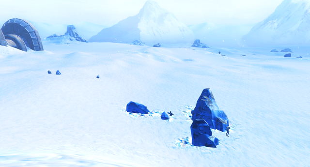 File:Desolation Plains.png