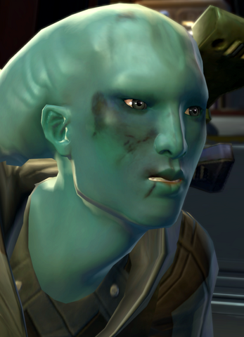 File:Druan.png