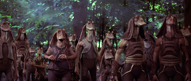 File:GungansOfEveryShapeAndSize-TPM.png