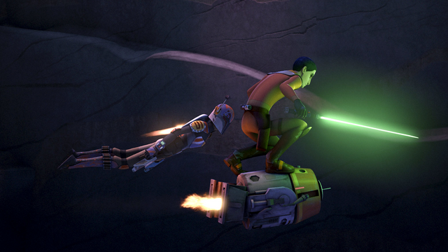 File:Imperial Supercommandos thumb.png