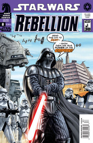 File:SWRebellion8 cover.jpg