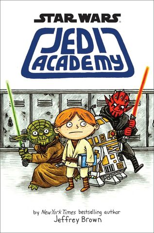 File:StarWarsJediAcademy.jpg