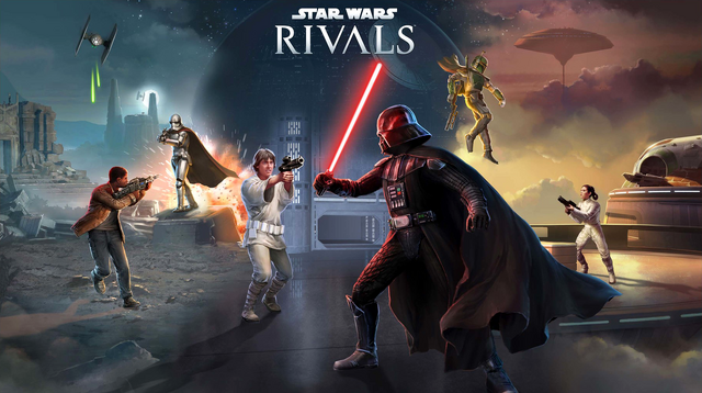 File:Star Wars Rivals.png