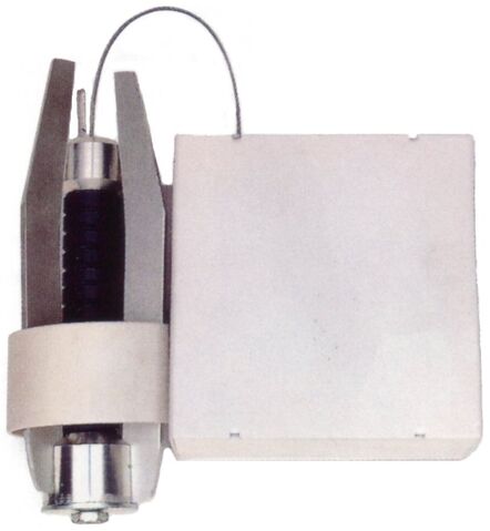 File:Stormtrooper Grappling hook.jpg