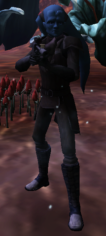 File:Yorn Nuro.png