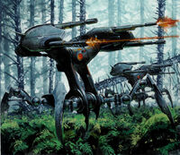 Annahilator-SGtD