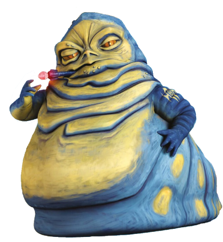File:Arok.png
