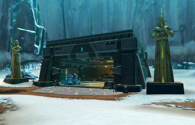 File:Automated Checkpoint.png