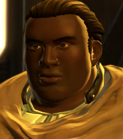 File:Bardo.png