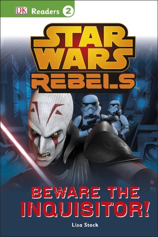 File:BewaretheInquisitor-Hardcover.jpg