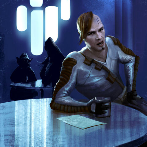 File:Binayre Swindler.jpg
