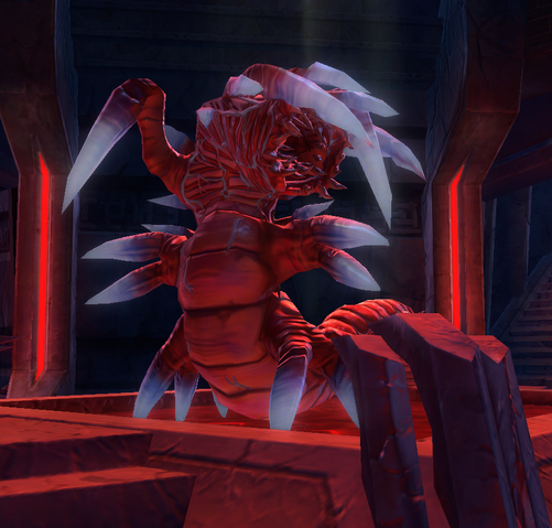 File:Bloodfiend.png