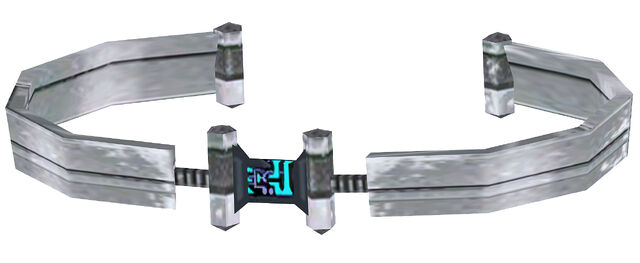 File:Cardio Regulator belt.jpg