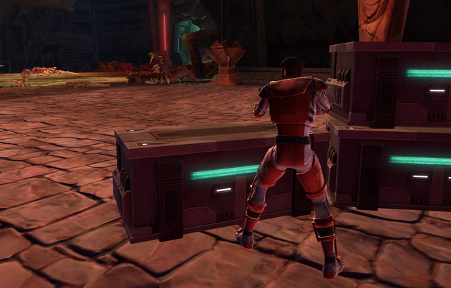 File:Cormun mission.png