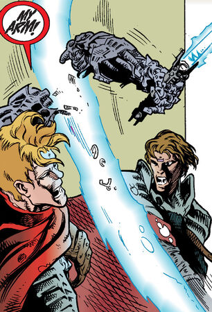 File:DuelingBrothers.jpg