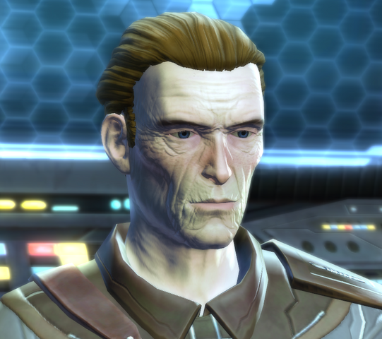 File:Finley.png