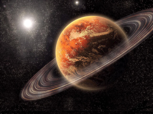 File:Geonosis 560.jpg