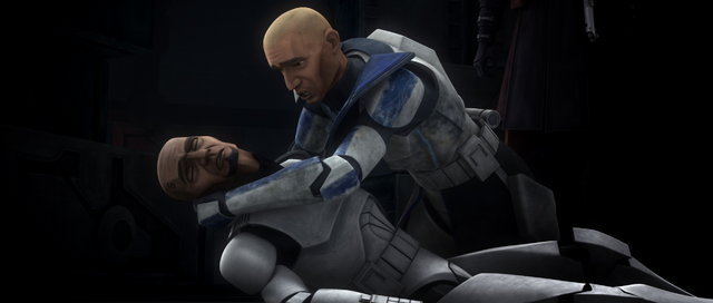 File:GoodbyeFives-O.png