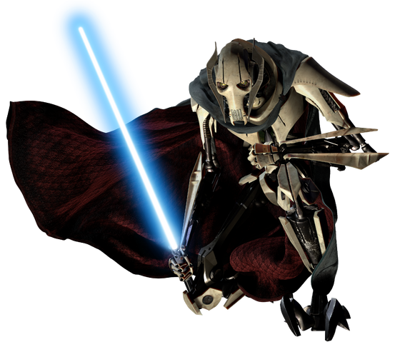 File:Grievous SWCEUE.png