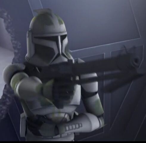 File:Horn-Company-Trooper.jpg