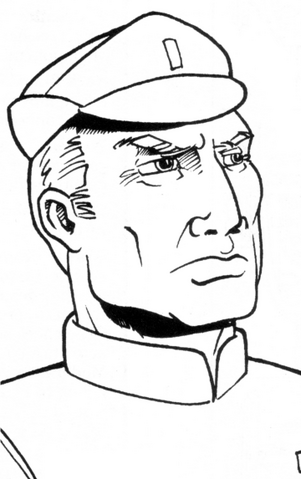 File:Kolaff.png