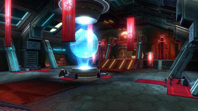 File:Korriban Orbital Station.png