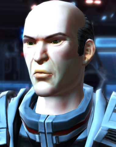 File:Lord Grenthean.png