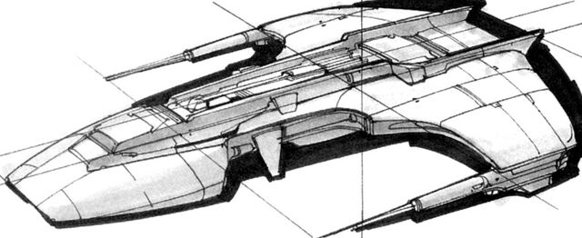 File:Marauder-EGVV.jpg