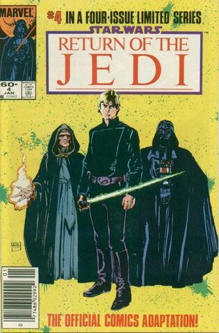 File:ROTJ4.jpg