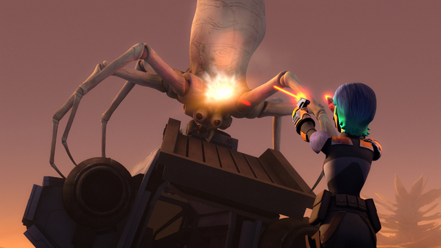 File:Sabine vs spider creature.png