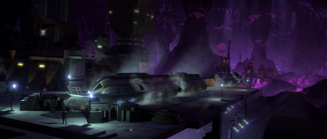 File:SubtramStation-Bounty.png