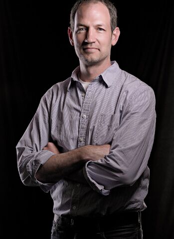 File:TerryDodson.jpg