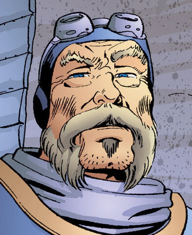 File:Unidentified pilot.jpg