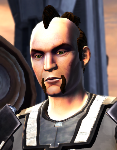File:Yavorus.png