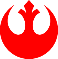 600px-Redstarbird.svg.png
