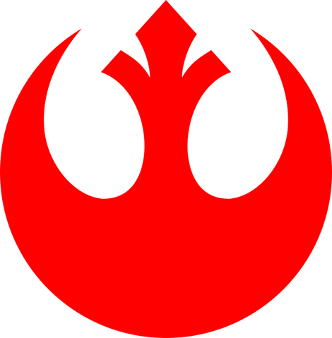 Soubor:600px-Redstarbird.svg.png