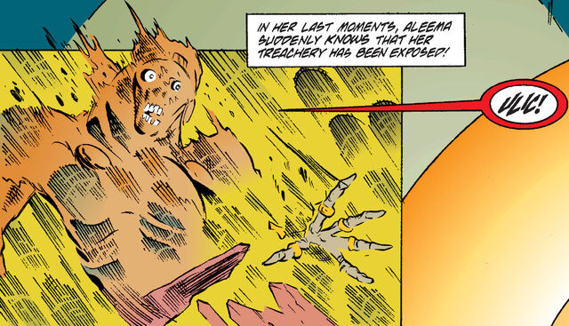 File:Aleemadeath.jpg
