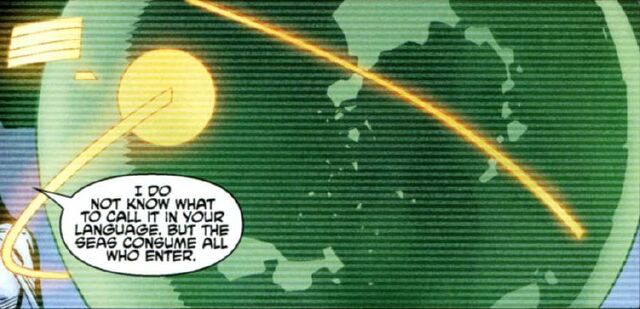 File:Atoan tar-pit planet.jpg