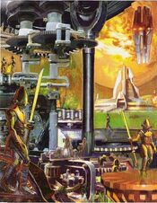 ConstructionOfTheStarForge.jpg