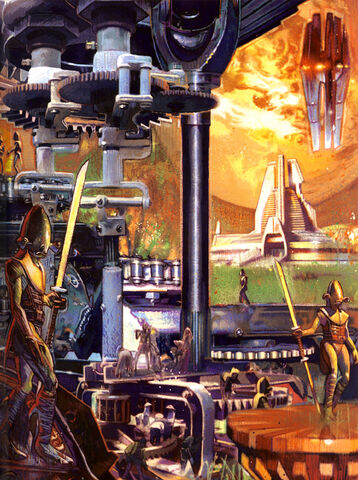 Fájl:ConstructionOfTheStarForge.jpg