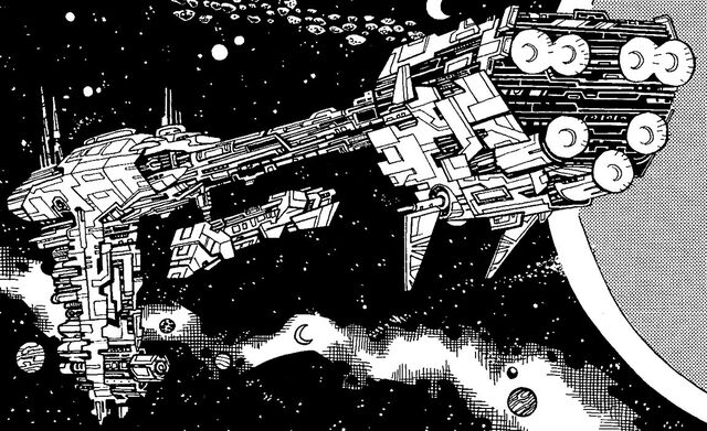 File:FarOrbit-A-175-FOP125.jpg