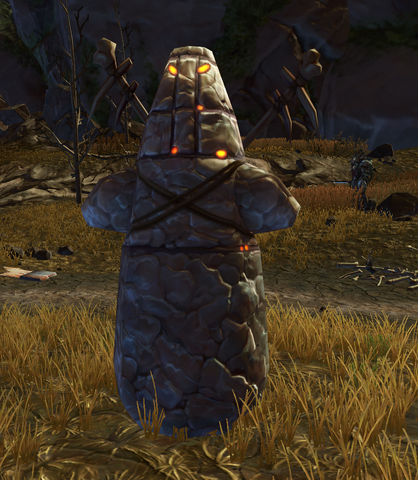 File:Flesh Idol.png