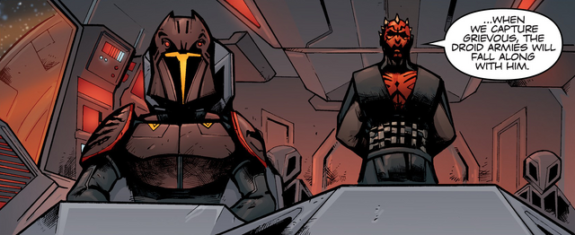 File:Kast pilots Gauntlet.png