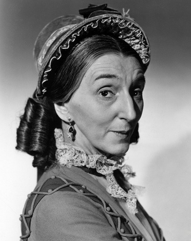 File:Marjorie Eaton.png