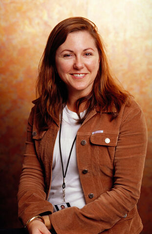 File:Nikki1 bg.jpg