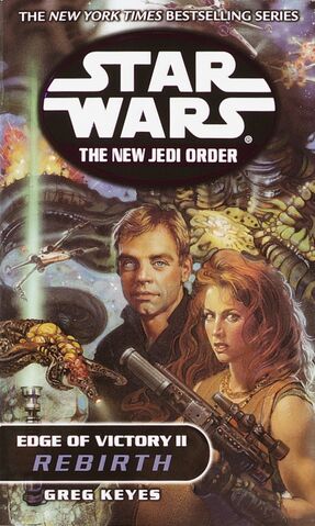 File:Rebirth Cover.jpg