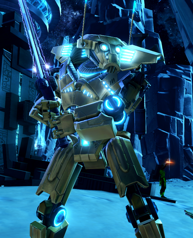 File:Research Battler Mk-IV.png